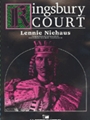 Kingsbury Court