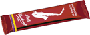 Reed - Tenor Saxophone Vandoren Java Red - Strength 2 1/2 - Single