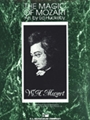Magic Of Mozart