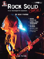 Rock Solid: Guitar