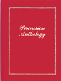 Percussion Anthology