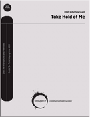 Take Hold Of Me