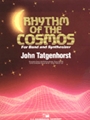 Rhythm Of The Cosmos
