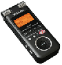 Sound Recorder--tascam Dr07 - Dr07 - Digital Recorder