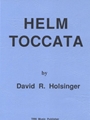 Helm Toccata