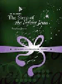 Sleep Of The Infant Jesus