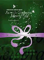 As With Gladness Men Of Old