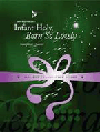 Infant Holy Born So Lowly