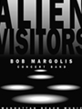 Alien Visitors