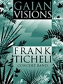 Gaian Visions