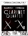 Christmas Carol Suite  Volume 3