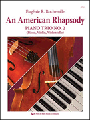 American Rhapsody