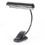 Stand Light--Mighty Bright Encore - Encore Led - Black