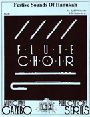 Festive Sounds Of Hanukah
