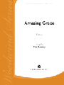 Amazing Grace