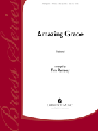 Amazing Grace