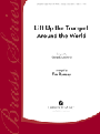 Lift Up The Trumpet Around The World