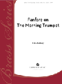 Morning Trumpet,  Fanfare On