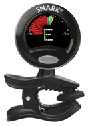 Tuner--Snark SNX  Guitar/Bass/Violin