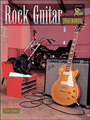Rock Guitar For Adults