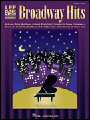 Broadway Hits