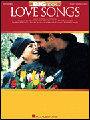 Big Book Of Love Songs, The