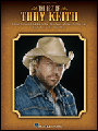 Best Of Toby Keith, The