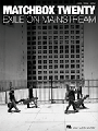 Exile On Mainstream
