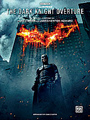 Dark Knight Overture