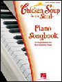 Chicken Soup For The Soul Piano Songbook