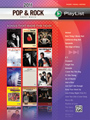 2011 Pop & Rock Playlist
