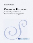 Caribbean Rhapsody