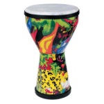 Doumbek - 10" X 6"