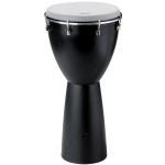 Advent Djembe
