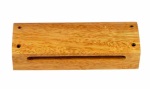 Wood Block - 7-1/2" Maple