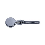 Ligature Screw - Gigliotti