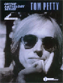 Tom Petty Guitar Anthology Series