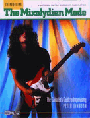 Mixolydian Mode
