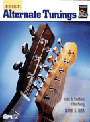 Alternate Tunings