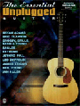 Essential Unplugged Guitar