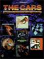 Cars, The