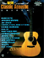 Classic Acoustic Guitar