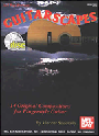 Guitarscapes