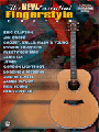New Essential Fingerstyle Guitar
