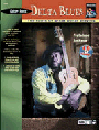 Guitar Roots: Delta Blues
