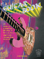 Guitar Book