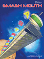 Astro Lounge