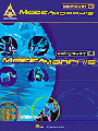Mezzamorphis