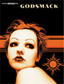 Godsmack