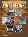 Lynyrd Skynyrd Guitar Anthology Series